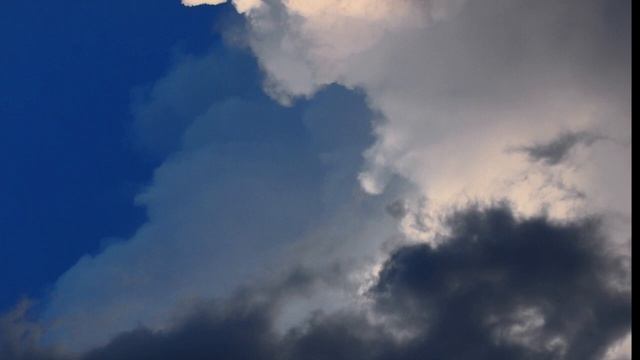 Badura Skoda plays Beethoven's Moonlight and Pathétique Sonatas (1956) смотреть онлайн