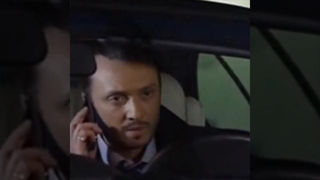 Андрей Барило в фильме "Даша" смотреть онлайн