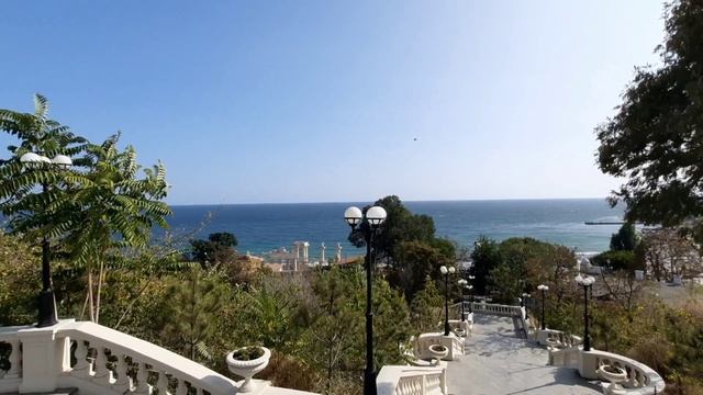 Одесса 5 минут назад. ВОЗДУШНАЯ ТРЕВОГА! ЦЕЛЬ НА ОДЕССУ! ЧТО ПРОИСХОДИТ! смотреть онлайн