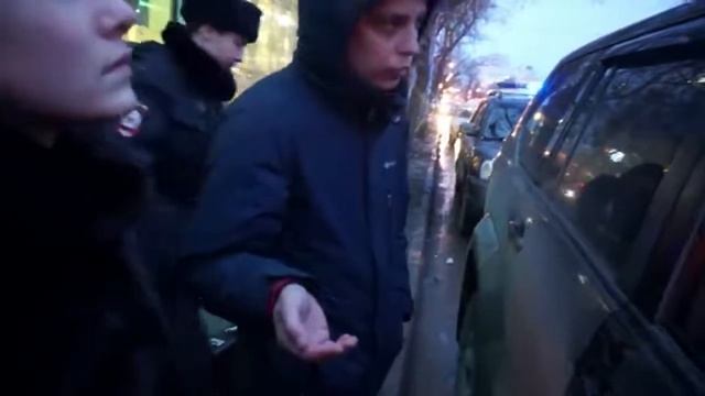 Опера ОБЛАЖАЛИСЬ Екатеринбург смотреть онлайн