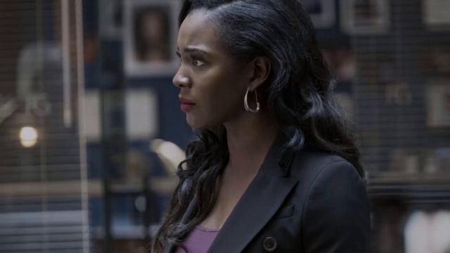 Riches (2022) - Season 1 Amazon Review смотреть онлайн