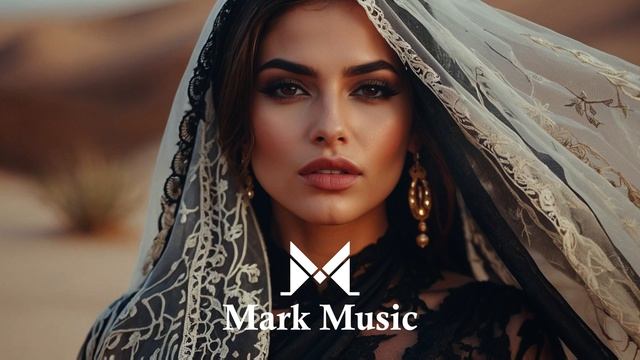 HilalDeep - As If Dream (Original Mix) смотреть онлайн