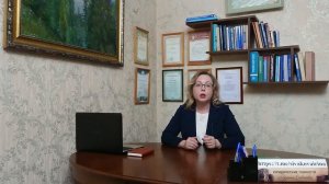 Два соседа по тамбуру установили видеокамеры, а потом подали в суд друг на друга: разбираем решение