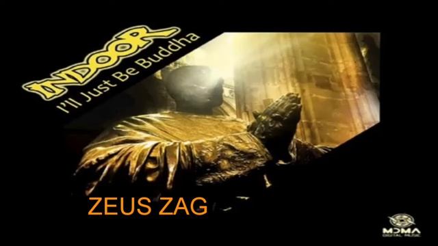 Buddha Bar Secrets by Zeus Zag смотреть онлайн