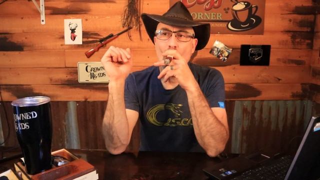 The Supreme Leaf... and Pseudo Retro? смотреть онлайн