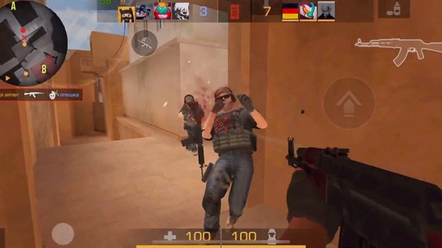 keroppi | thx 500❤️ смотреть онлайн