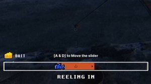 🤐НИКОМУ НЕ ДОВЕРЯЙ – Сюжет Fears to Fathom - Woodbury Getaway