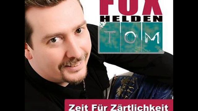 FoxHelden-Tom Mix By DeeJay-Rene смотреть онлайн