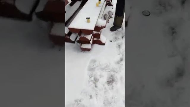 Карельский берег смотреть онлайн
