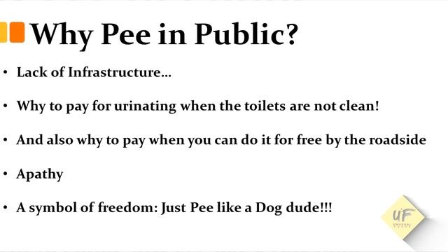 Weird Things You Didn't Know About Bathrooms In Foreign Countries смотреть онлайн