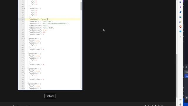 Wear-it Content Pack Tutorial смотреть онлайн
