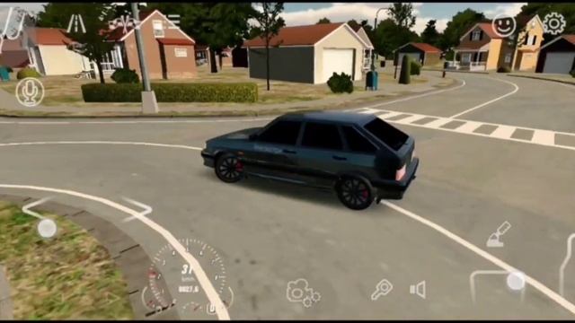 подборка оперов в car parking ❤️#carparkingmultiplayer #опер #приора #рекомендации #тренды #семёрка смотреть онлайн