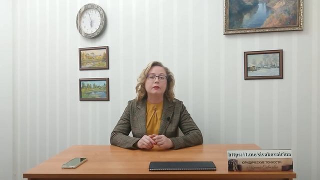 Новая доплата пенсионерам: кому она полагается смотреть онлайн