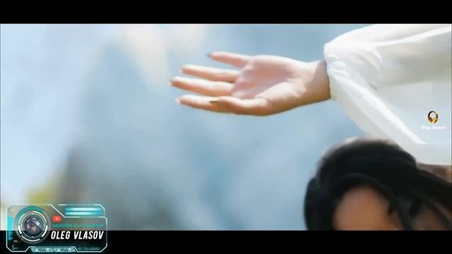 Antique -  I Agapi Ine Zali ( Na Moto Pis ) Refresh - 2022