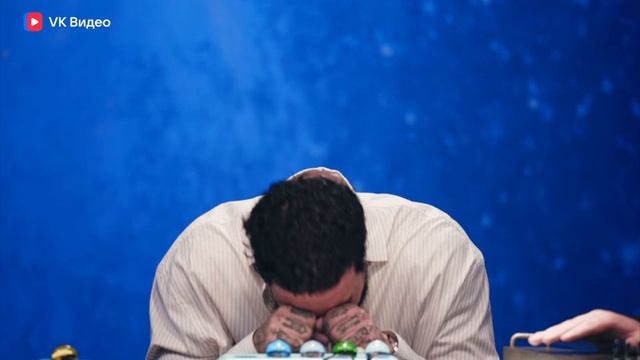 Олеся Иванченко в сексуальном страхе перед Тимати 🤣🤣🤣 Натальные карты смотреть онлайн