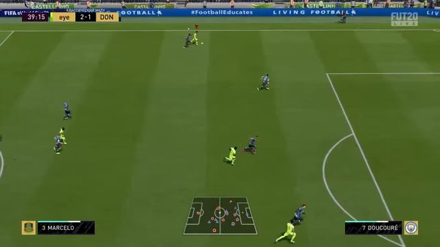 Отборочные смотреть онлайн