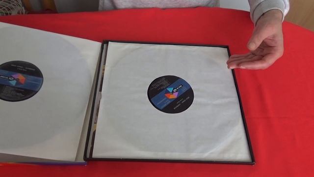 Jesus Christ Superstar. Винил 1970 г. Германия. Andrew Lloyd Webber And Tim Rice.