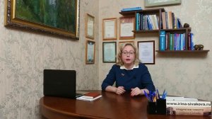 Автомобили припаркованы под окнами многоэтажки, жильцы против: что говорит закон