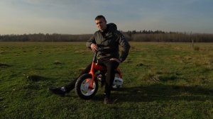 Дарю подписчику ДРОЧЕСКОП !!!