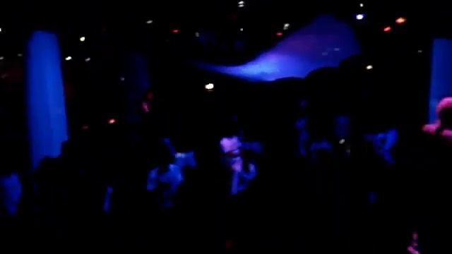 dj azz (luis andrade) смотреть онлайн