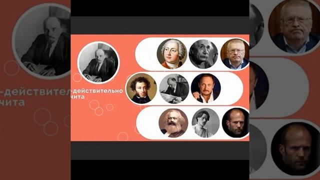 Дыхание поэзии в музыке..., Стихи Надия Медведовская, муз. и исп. #СамуилФрумович