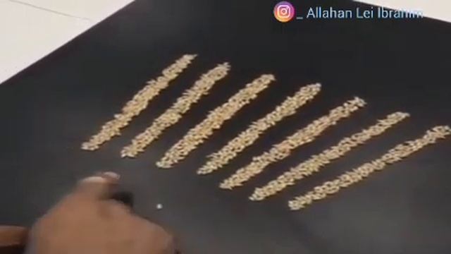 Хьехам. саг1а даларан дозалла смотреть онлайн