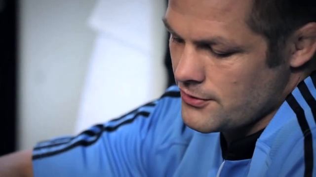 The New adidas FF80 Rugby Boots at Lovell Rugby смотреть онлайн