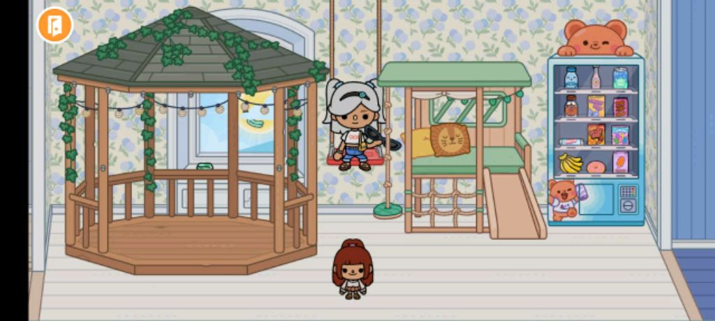 сквиши  лапки