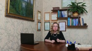 Четыре случая, когда недвижимость можно продать без уплаты налога, не дожидаясь 5 лет со дня покупки