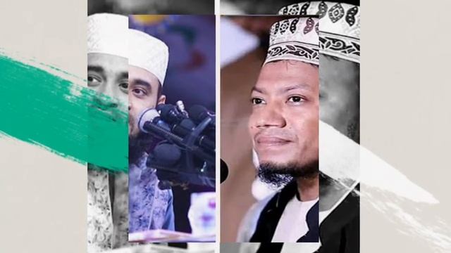 সমসাময়িক প্রতিবাদী গজল | আলেমদের প্রতি বিদ্বেষ কেন | HABIBUR RHAMAN | Islamic song 2022 смотреть онлайн