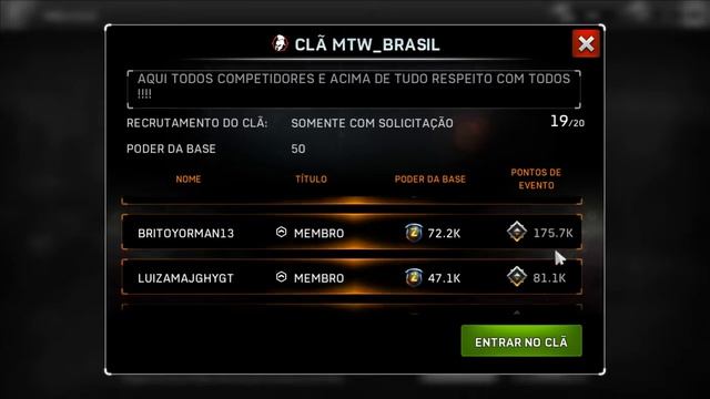 Left to Survive - COMEÇANDO DO ZERO - PARTE 7 смотреть онлайн