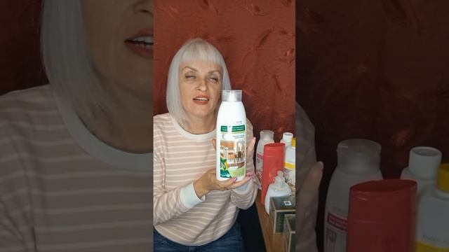 Распаковка Фаберлик на 32 балла. Новинки 15 каталога! смотреть онлайн