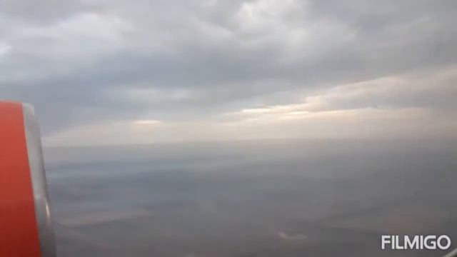 Турция2020 алинаартемвалерия смотреть онлайн