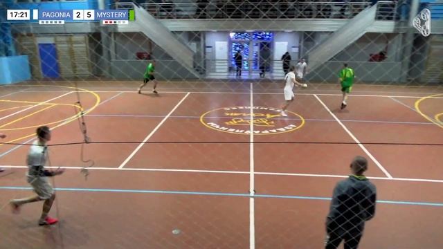 Обзор 6 Тур Жодино Жодинская Любительская лига смотреть онлайн