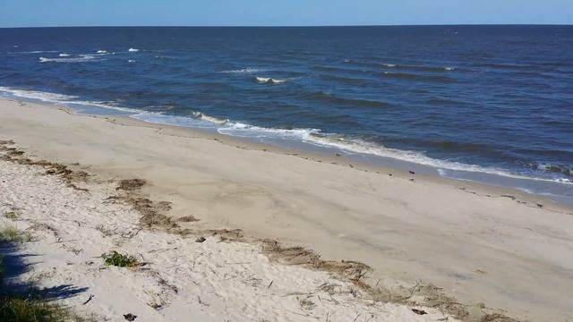 Villas Beach Cape May NJ смотреть онлайн