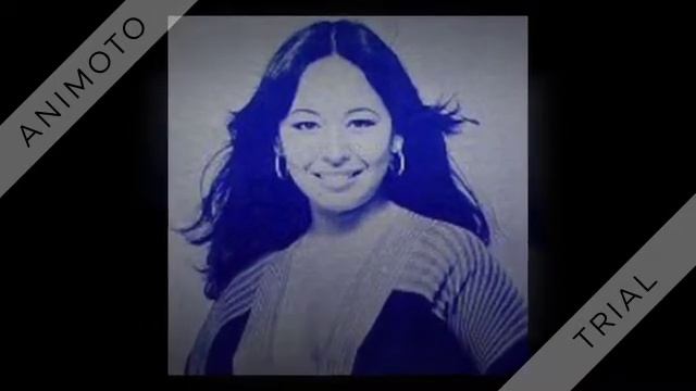 Yvonne Elliman - I Don’t Know How To Love Him - 1971
