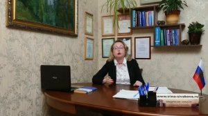 Кредитная карта может загнать в долги, даже если ей вообще не пользоваться: банковские хитрости