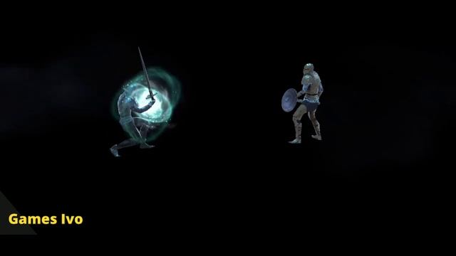 Vendir Plague of Lies Parte 11 De Volta a cidade de Galdos смотреть онлайн