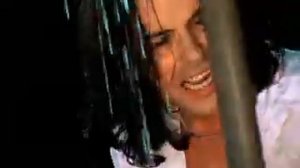 Андрей Солод - На двоих