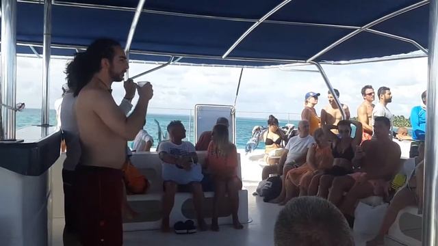 АЛИНА АРТЕМ ВАЛЕРИЯ смотреть онлайн