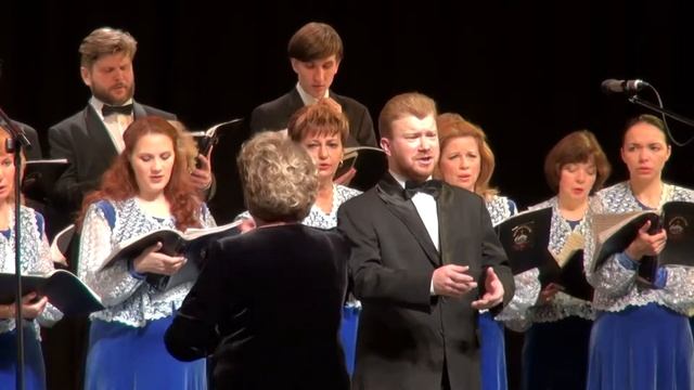 Новиков Дороги Осанна Германия 2019 смотреть онлайн