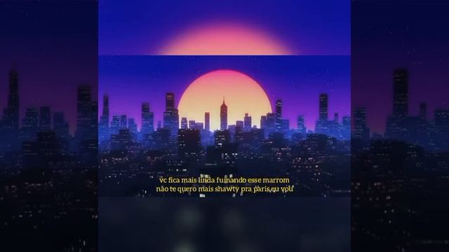 Domenech- My shawty, My bae (feat. Dgzin) Speed version смотреть онлайн