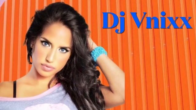 Cabin fever - Jaden Smith (Vnixx Remixed) смотреть онлайн