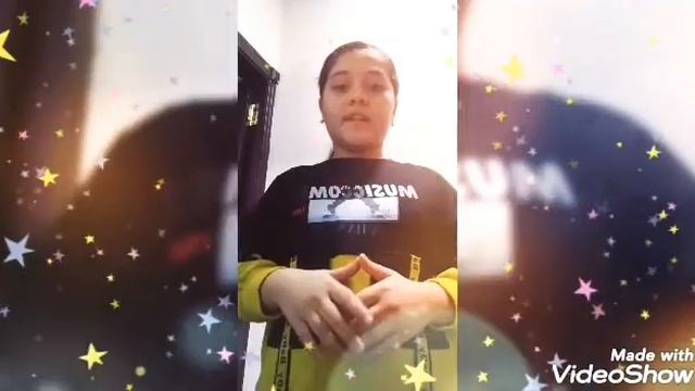 7 чудес света школа 195 смотреть онлайн