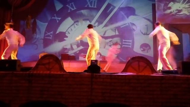 Мчится время все быстрей смотреть онлайн