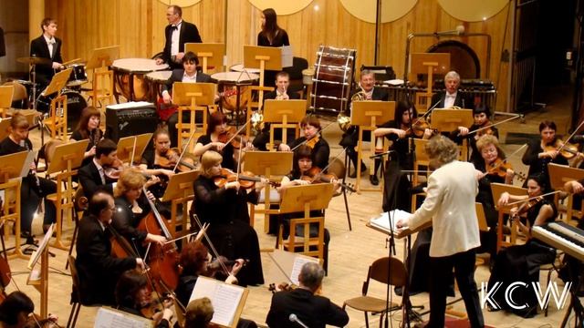 BIZET - Les Toreadors from Carmen (1 Hour Classical Music ) смотреть онлайн
