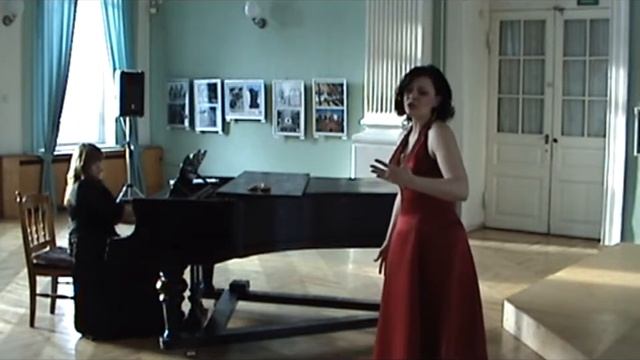 Екатерина Марзоева 