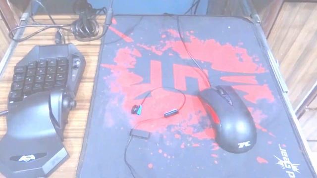 HORI TAC PRO M2 K/M UNBOXING & REVIEW THE BEST MECHANICAL K/M FOR ANY FPS GAMING. смотреть онлайн