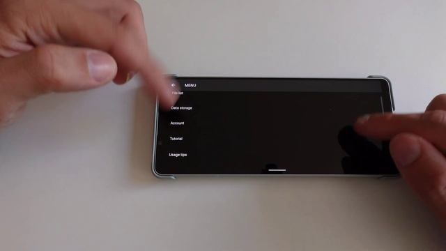 Music Pro App - Xperia 1 IV professional studio recordings!? | Overview смотреть онлайн