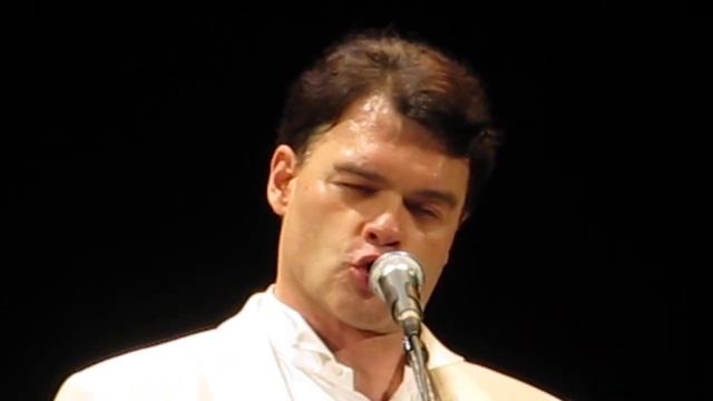 Евгений Дятлов "Ночные цветы" 2012 смотреть онлайн